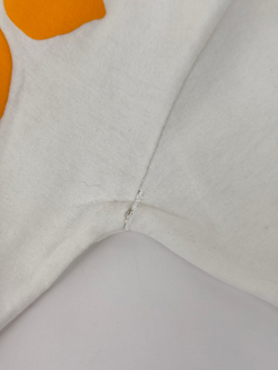 Футболка Zara