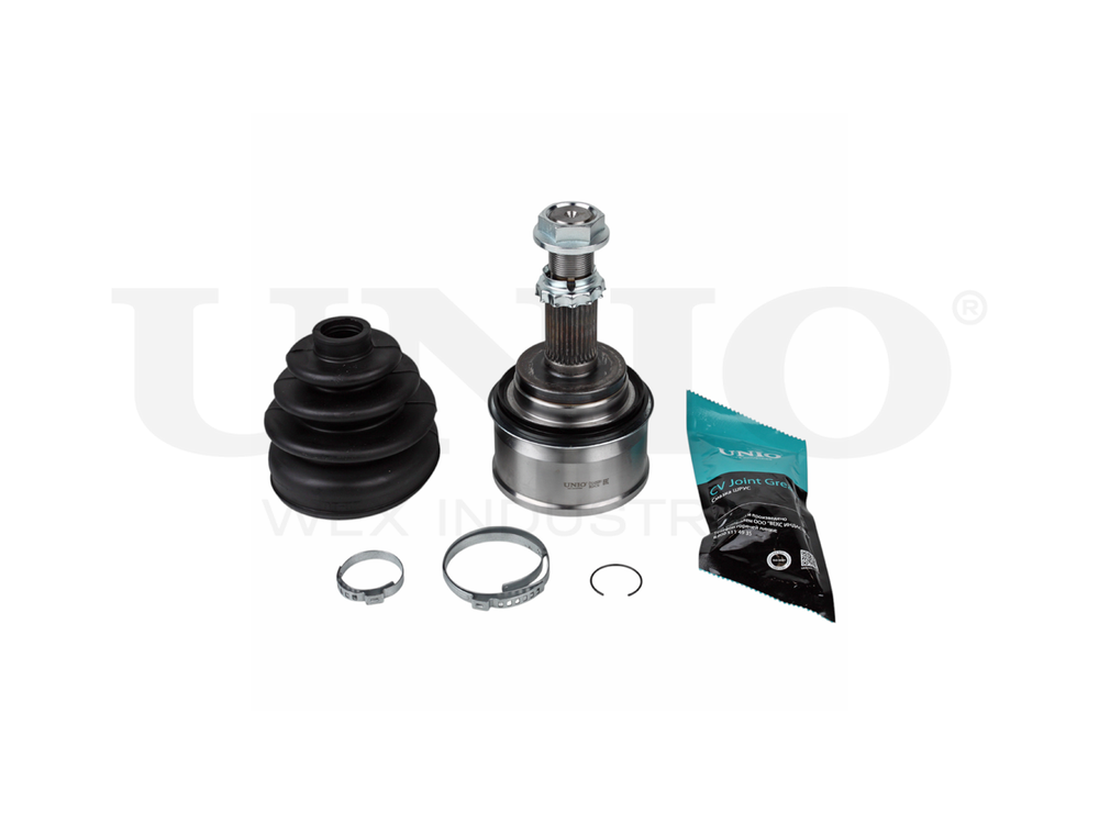 ШРУС внешний UNIO CVJ-20281