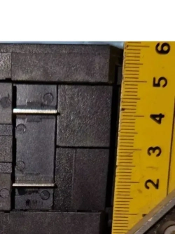 Аккумуляторная дрель шуруповерт P.I.T. PSR18-D3. PSR18-D5 без аккумуляторов, без ЗУ,