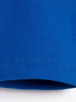 Велосипедки для девочки в садик