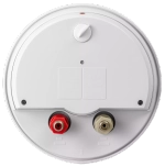 Водонагреватель Haier ES 30V-B2 SLIM