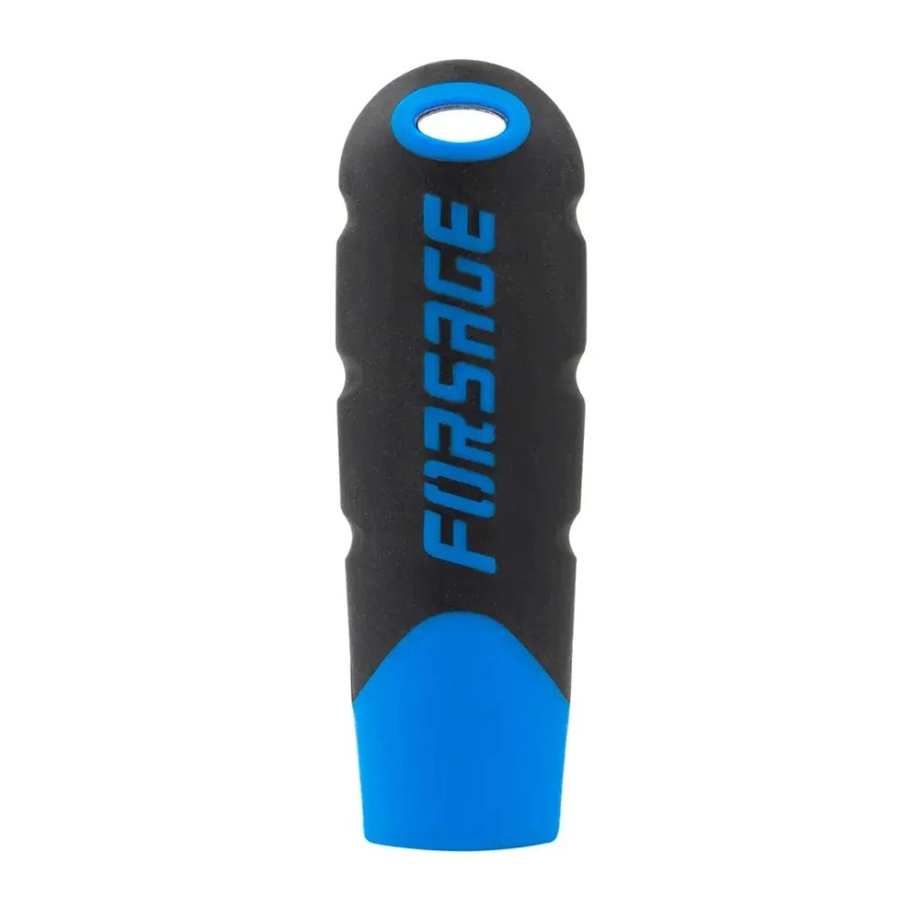 Рукоятка пластиковая для ключа трещотки 1/2'' Forsage F-1/2-P