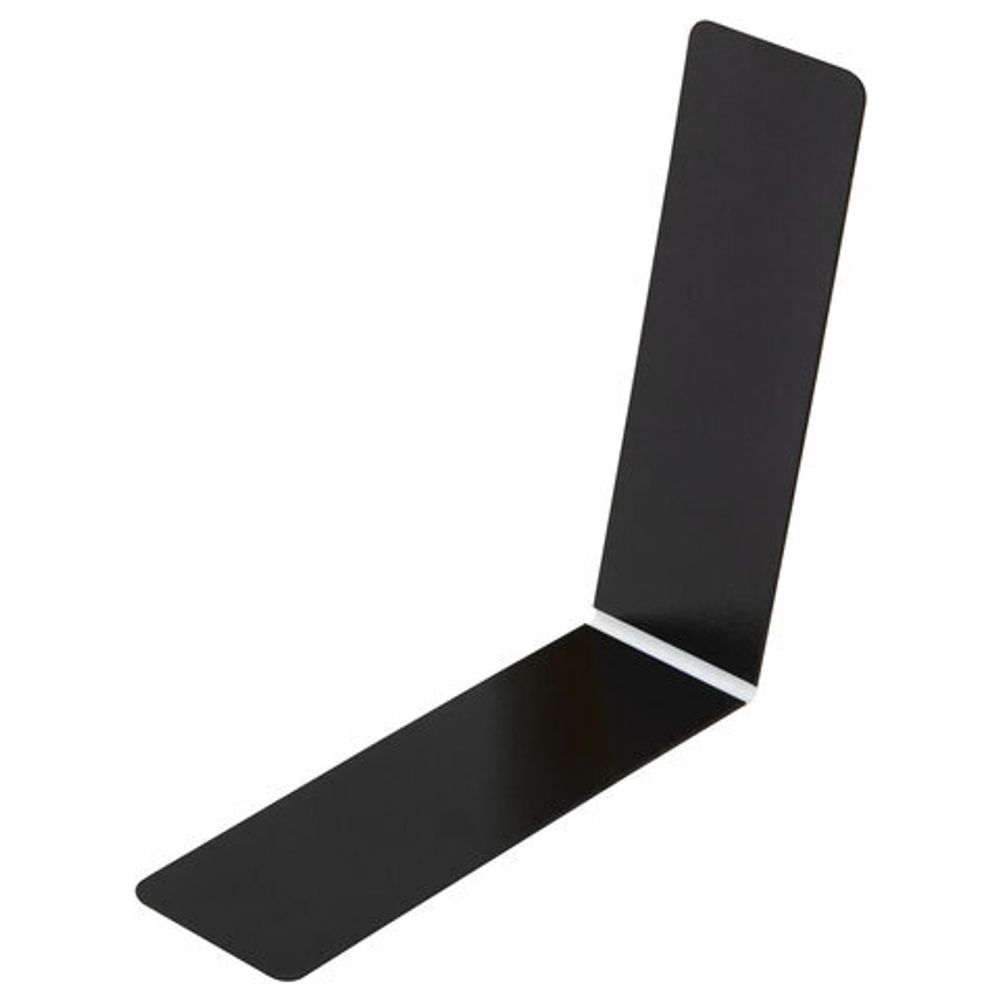 Закладки для книг МАГНИТНЫЕ, "МИЛЫЕ КОТЫ", набор 6 штук, 60x20 мм, BRAUBERG, 116985