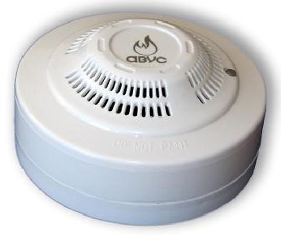 АВУС-КОМБИ, исп. АВУС-КОМБИ-СН4, АВУС-КОМБИ-С3Н8, АВУС-КОМБИ-СО, АВУС-КОМБИ-СО-э, Газосигнализаторы, № в ГРСИ РФ - 41708-09