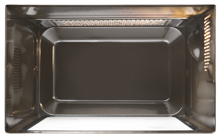 Отдельностоящая микроволновая печь Hansa AMGF20E1GFBH