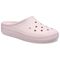 Crocs Classic 'Milk Powder'