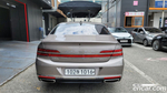 Genesis G90 5.0 AWD (04.2020)