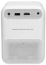 Проектор Wanbo T4 1920x1080 (Full HD)