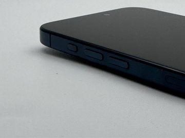 iPhone 15 Pro Max 256Gb Blue Titanium
