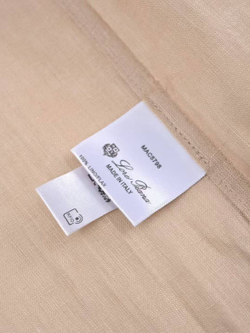 Рубашка Loro Piana