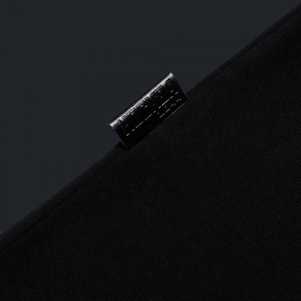 Футболка «Waveform» Black Series ED2 Proto T-Shirt - фото 4