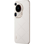 Смартфон HUAWEI Pura 70 Ultra 16 ГБ/1 ТБ (Белый | White)