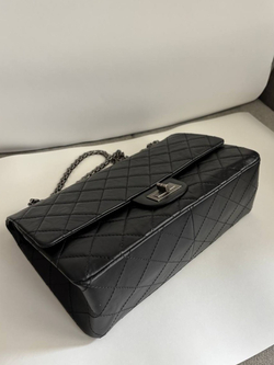 Сумка Chanel 2.55