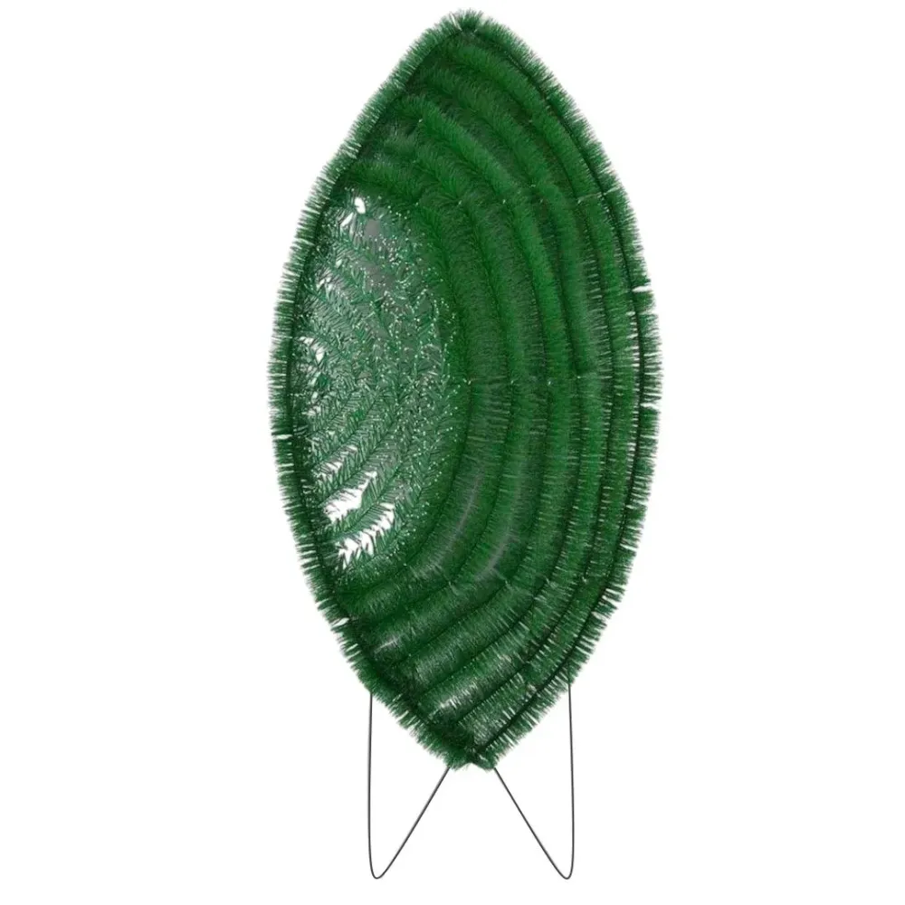 Фон венка "32"