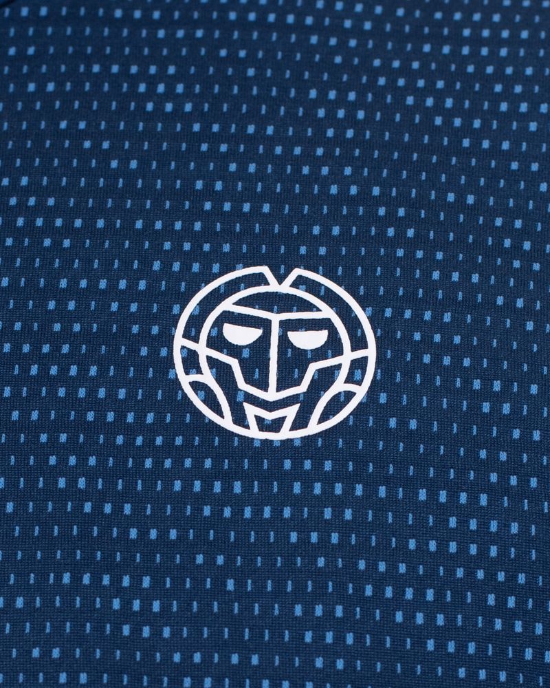 Футболка мужская Beach Spirit Crew (два цвета)