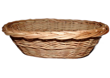 Корзинка для стола, хлебница