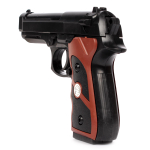 Пистолет пн., пакет 779