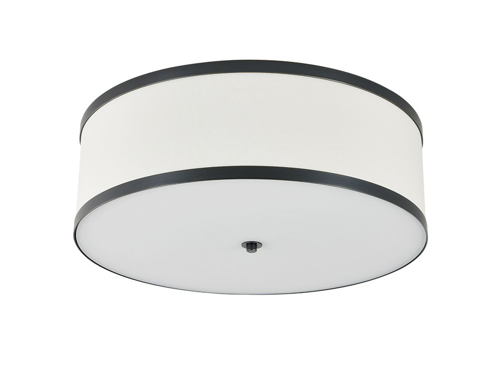 Потолочный светильник Newport MONTANA 3409/PL, М0070141