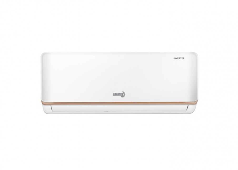 Сплит-система Dahatsu DMI-07/DMHI-07 Gold DC Inverter