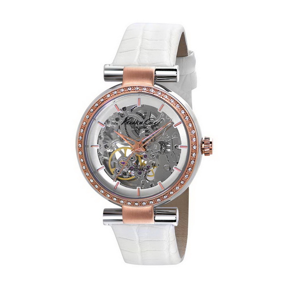 Kenneth Cole IKC2861