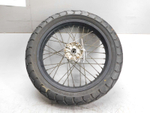 Колесо переднее Yamaha TW200 DG07J 2,50×18J