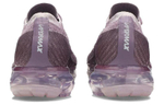 Кроссовки Nike Air Vapormax Violet Dust (Женская размерная сетка)