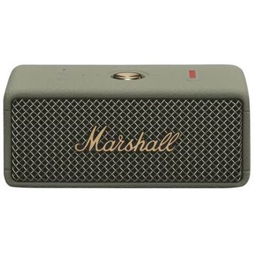 Портативная акустика Marshall Emberton III Sage