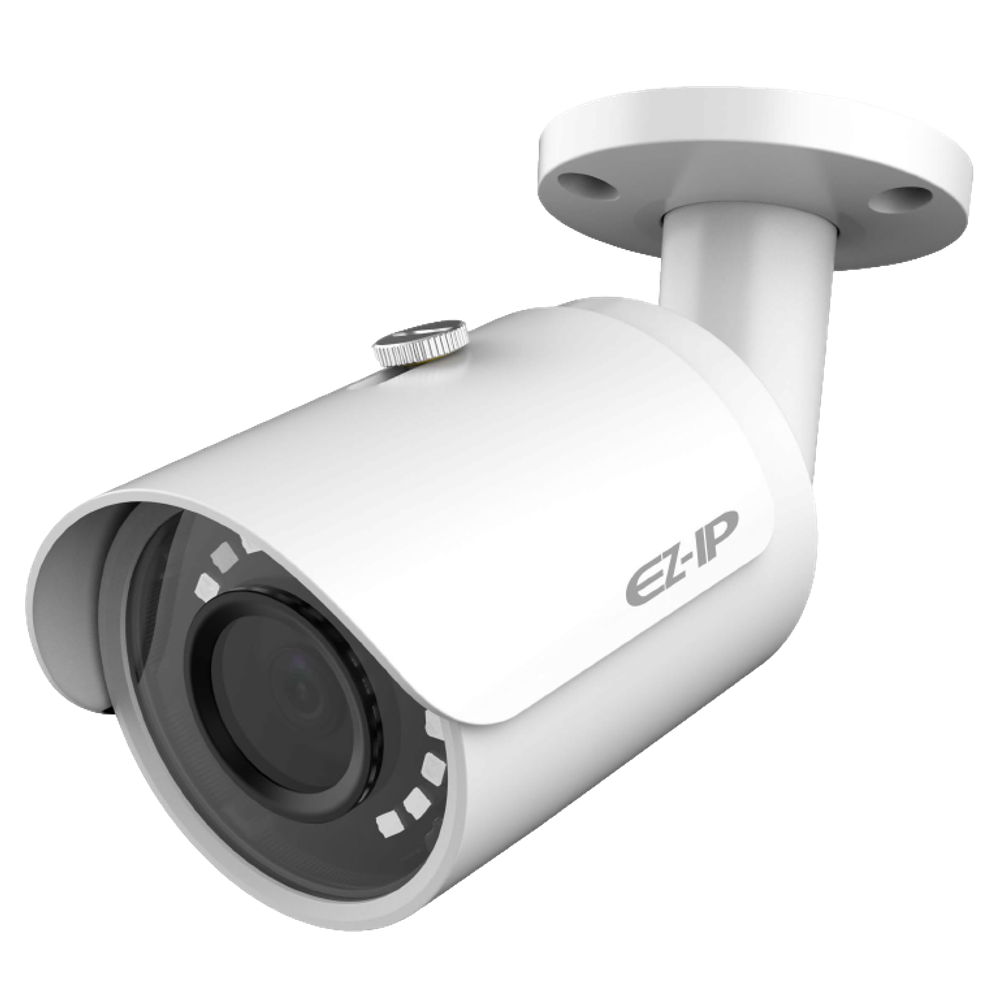 EZ-IPC-B3B41P-0280B