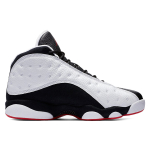 Кроссовки Air Jordan 13 Retro BG He Got Game GS 2018