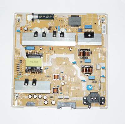 BN44-00932H блок питания для Samsung QE55Q60