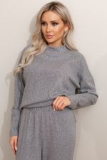 Костюм Амина №2 Valentina