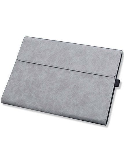 Microsoft Чехол Microsoft Surface Pro 11/10/9/8/X