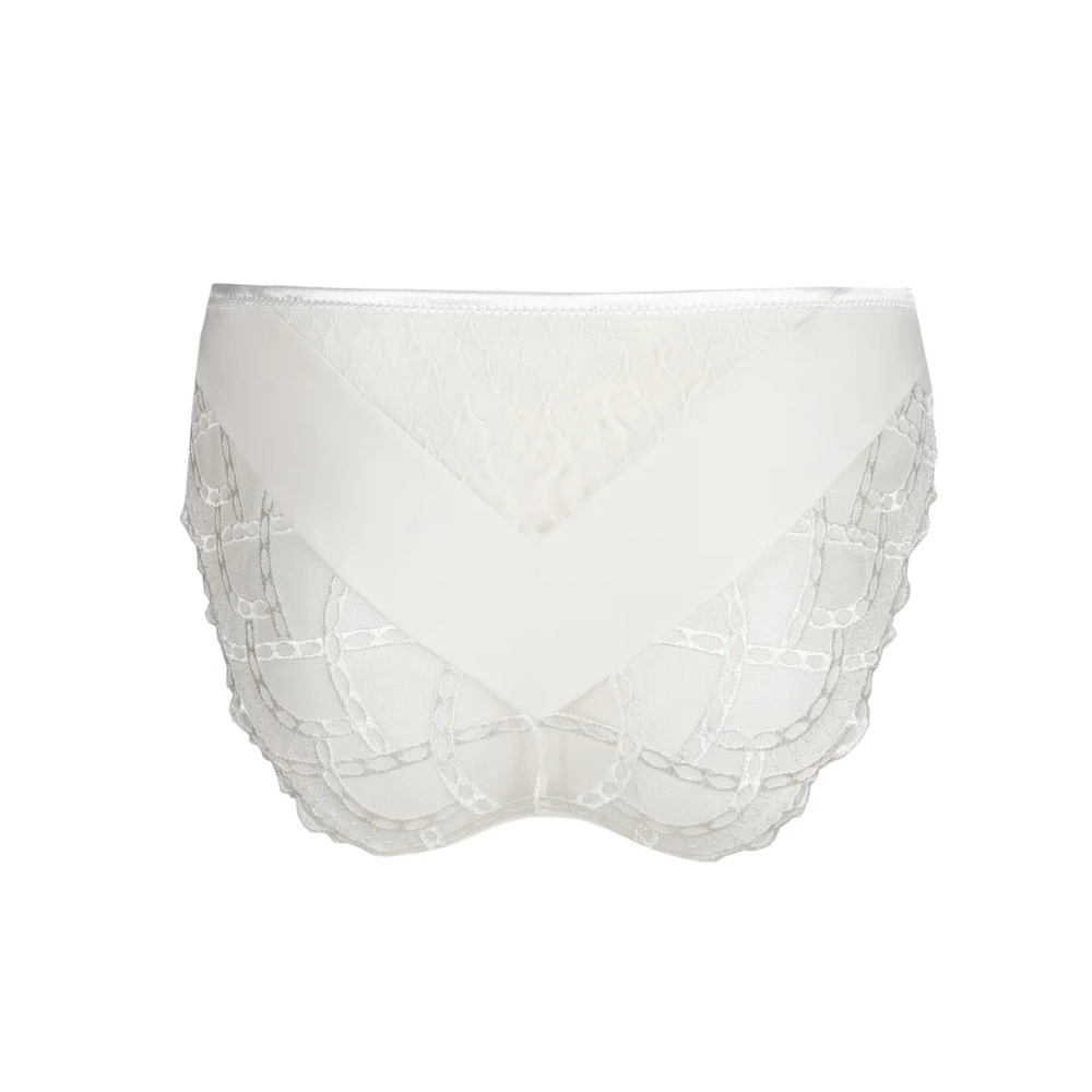 PRIMADONNA Naica Трусы бикини, натуральный