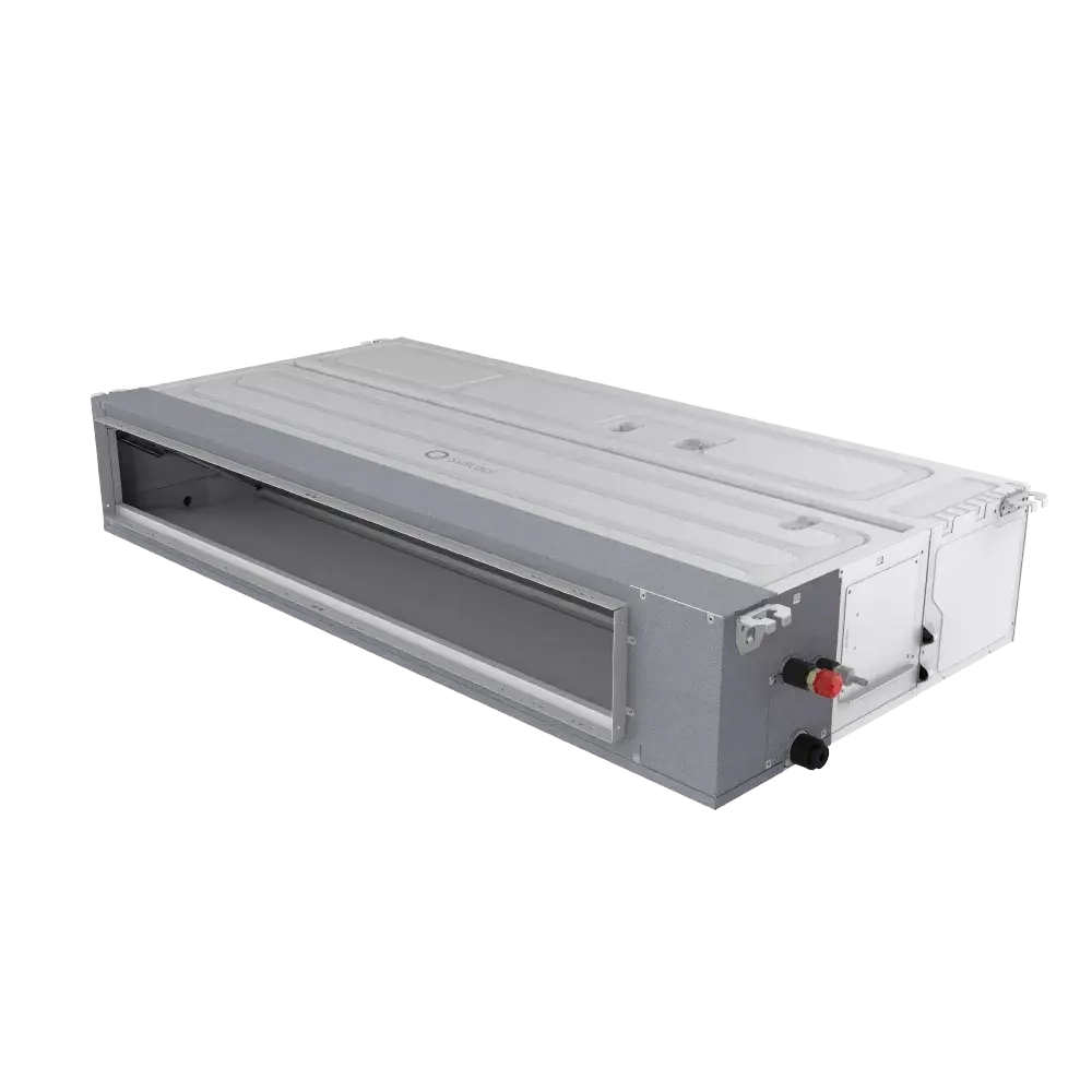 Кондиционер SYSCOOL SYSPLIT DUCT 60 HP R