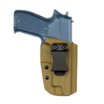 Кобура SIG Sauer P226 скрытого ношения