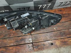 Фара левая LED Haval Jolion 21-нв Б/У Оригинал 4121104XST01A