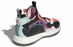 Кроссовки Adidas Zoneboost