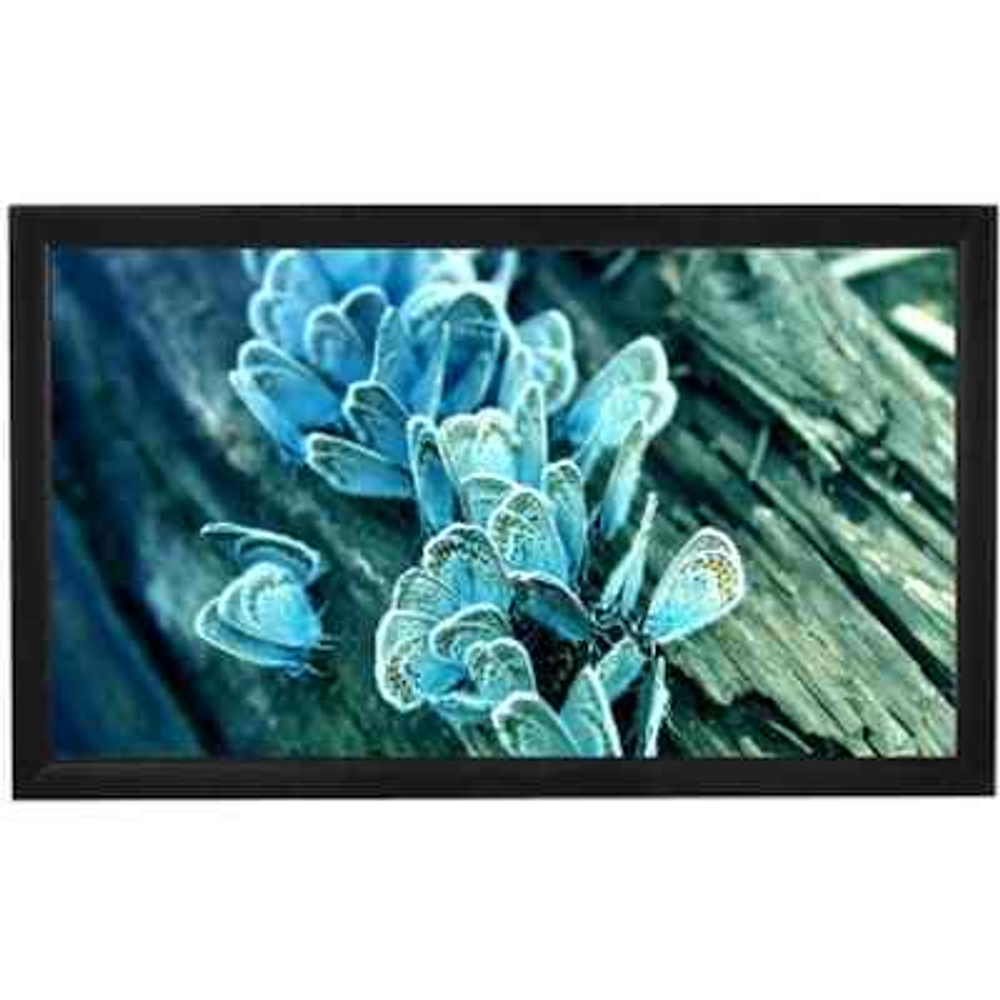 Экран для проектора Viewscreen Omega OMG-16101