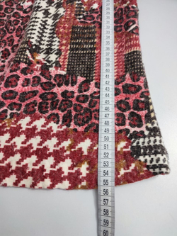 Свитер Agat оригинальный 44 размер