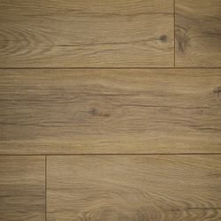 Ламинат EverSense Дуб Вирдиа натуральный EL1038