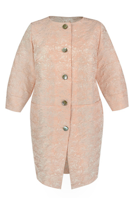 Жакет женский 1557ЛП