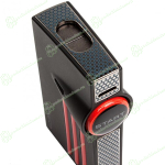 Зажигалка Lotus L-5200