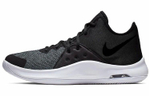 Кроссовки Nike Air Versitile 3