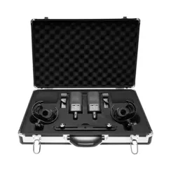 Austrian Audio OC18 Dual Set Plus