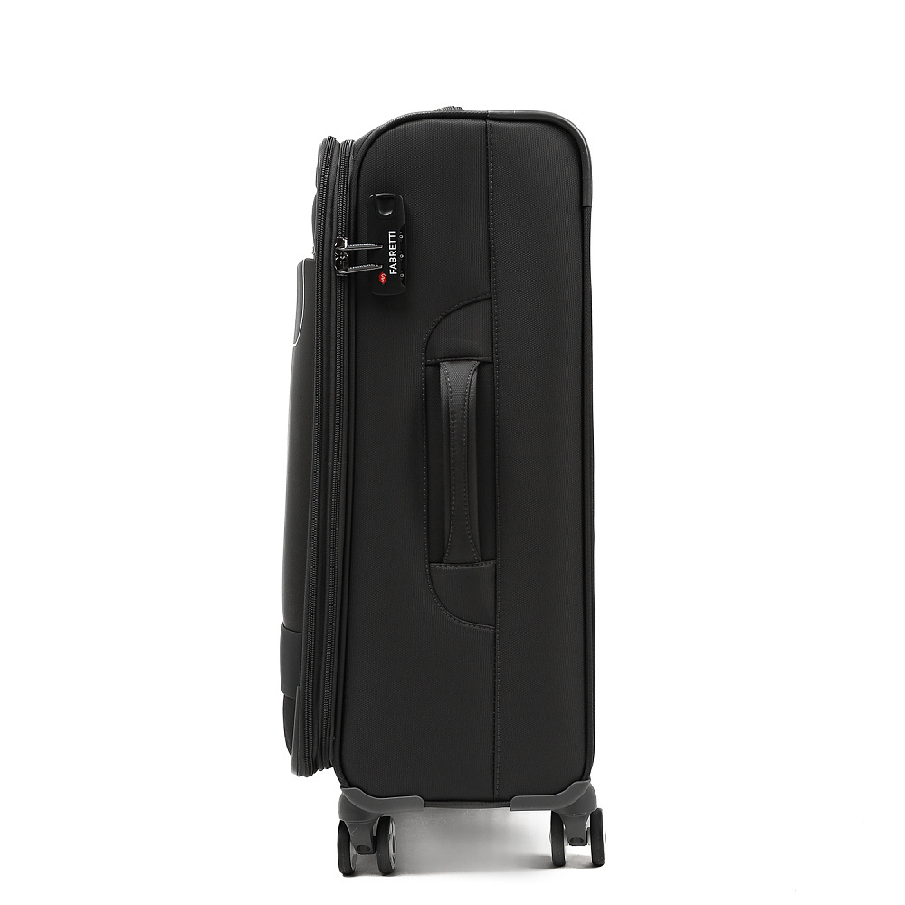 Чемодан FABRETTI TRM2320-24-3
