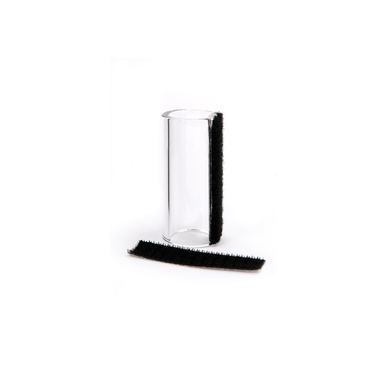 Слайд PLANET WAVES PWGS-D SL