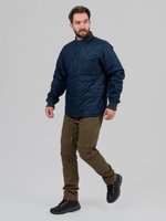 КУРТКА REMINGTON BRAVE SOUL