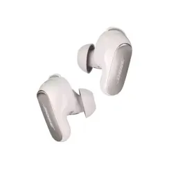 Bose QuietComfort Ultra Earbuds White