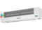 Завеса тепловая Ballu BHC-L08-T03 1ф 600м3/ч 3 кВт 22739