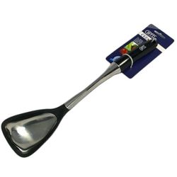 Ложка поварская Gipfel Cezar 6454